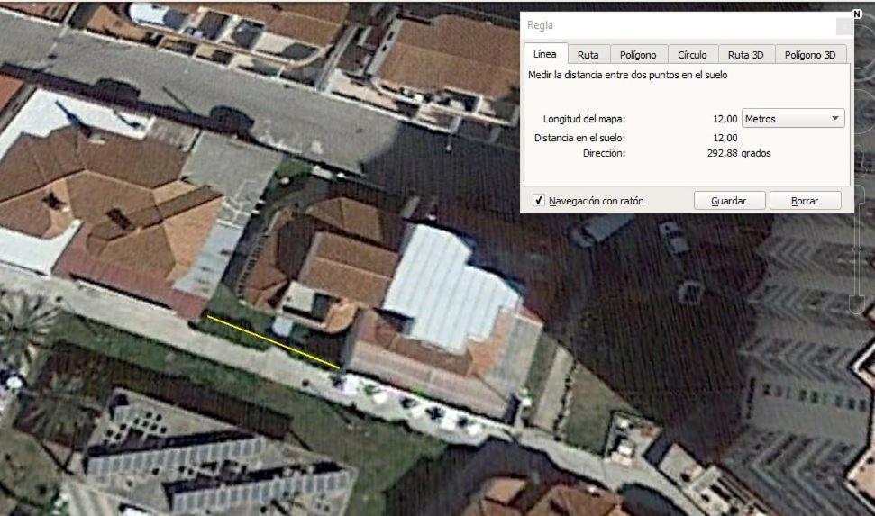 Casita Beach Front Torrox Exterior photo
